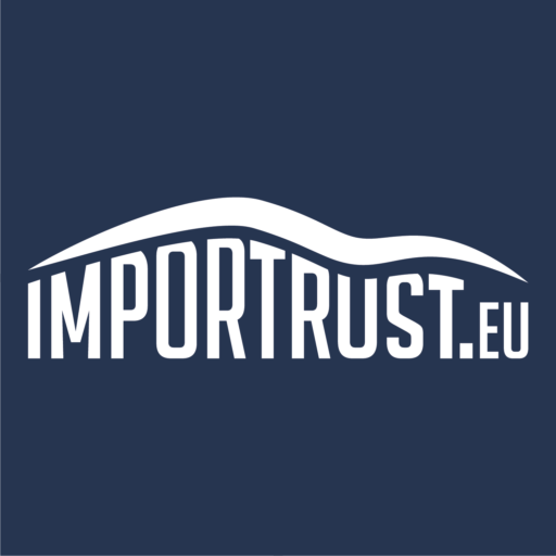 Importrust